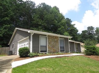 520 S Kimberly Ct #2/12, Roswell, GA 30076