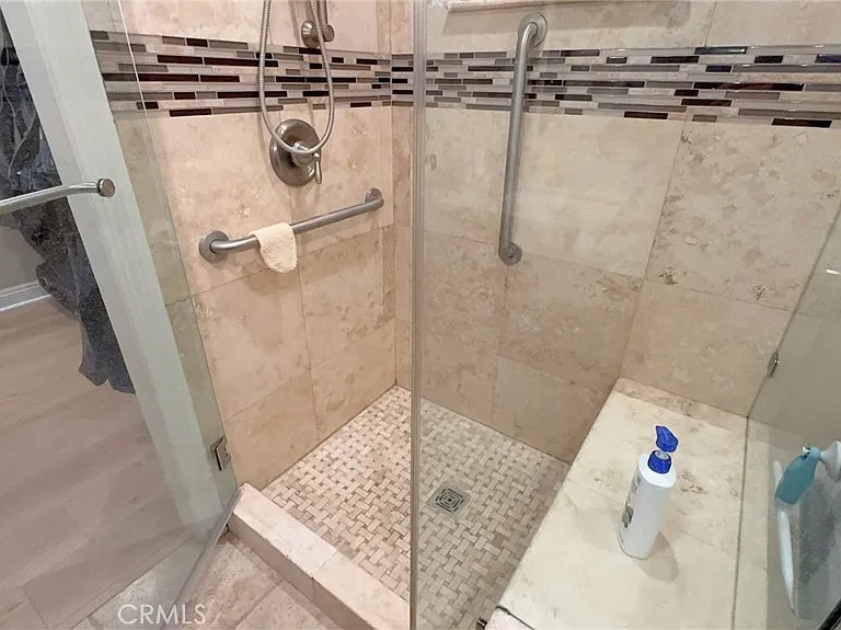 5418 Saratoga St — Photo 24