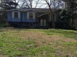 710 Valley Brook Dr, Mount Juliet, TN 37122