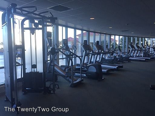 1st image of 200 W Sahara Ave Unit 1607