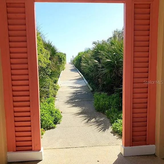 37 Sandy Beach Way — Photo 41
