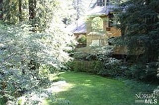 1st image of 17249 Verba Ln
