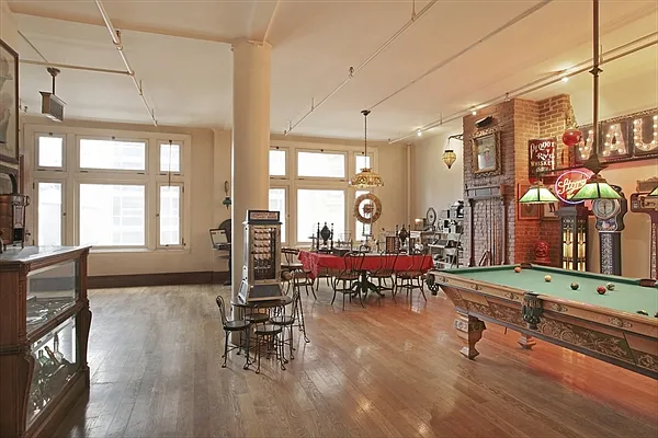 Sold by Citi Habitats | media 12