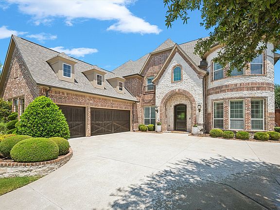2nd image of 3644 Evita Dr