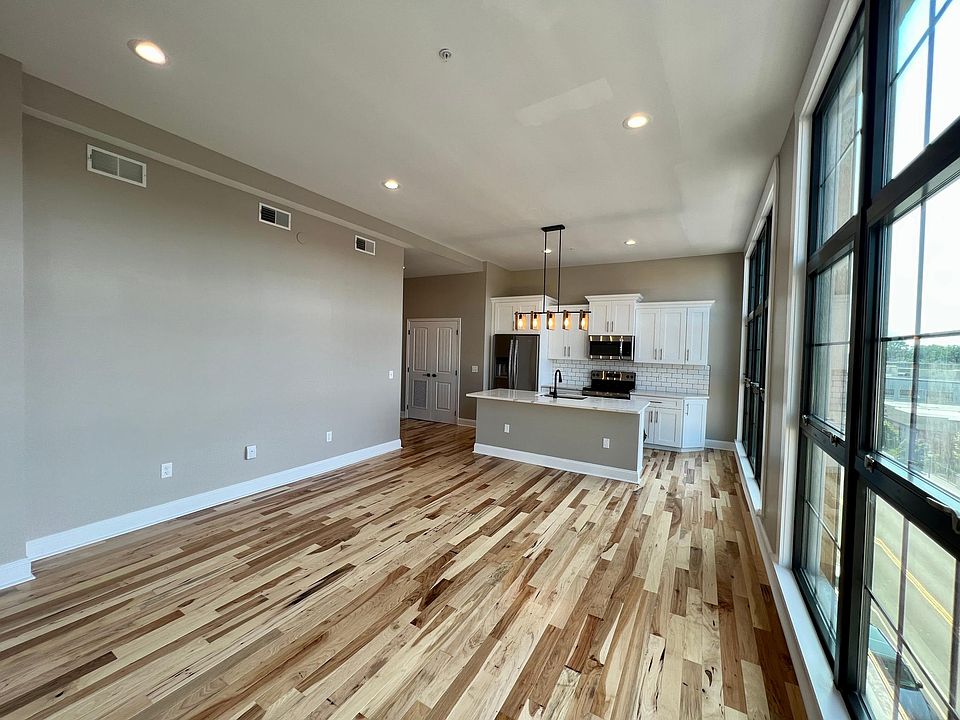 116 S Main St 311, Wilkes Barre, PA 18701 Zillow