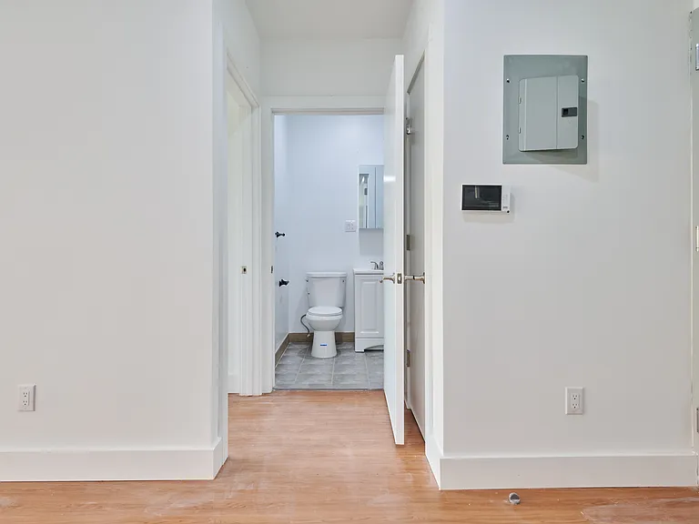 360 E 184th St #1B — Photo 12