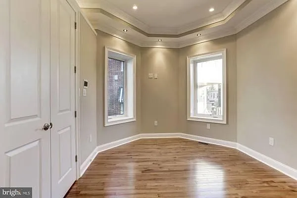 454 Park Rd NW #1 — Photo 14
