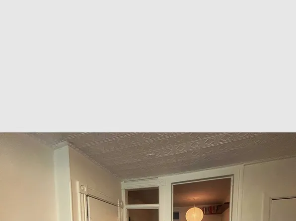 443 17th Street image 1 of 2