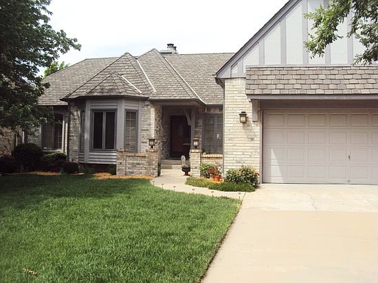 1st image of 4034 N Tara Cir
