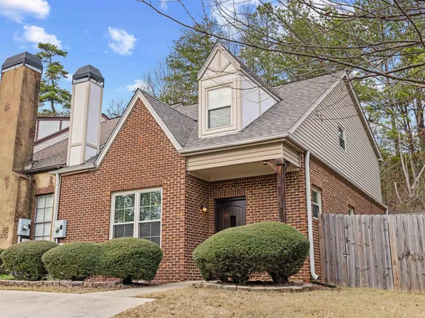 2340 Ridgemont Dr, Birmingham, AL 35244