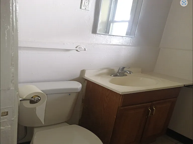 1154 Route 32 — Photo 6