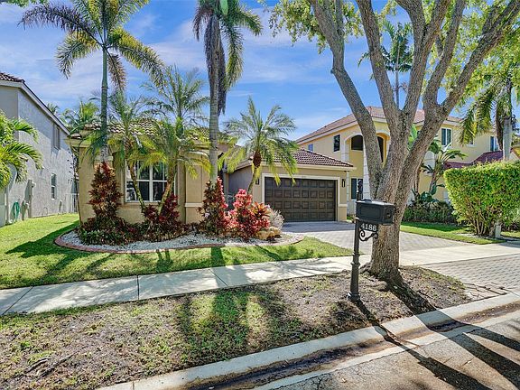 4th image of 4186 Staghorn Ln