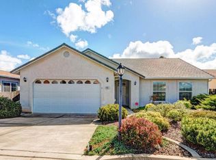 1135 Golden Gate Trl, Redding, CA 96003