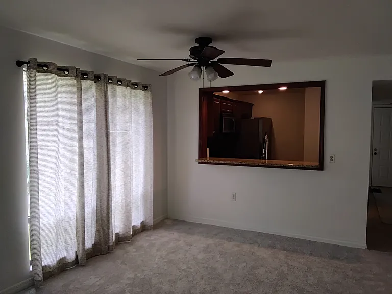 1207 Commonwealth Cir #B-204 — Photo 14
