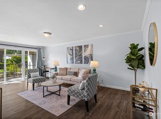 12631 NE 9th Pl APT C106, Bellevue, WA