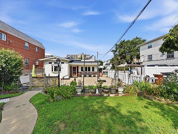 5th image of 672 Drew Street