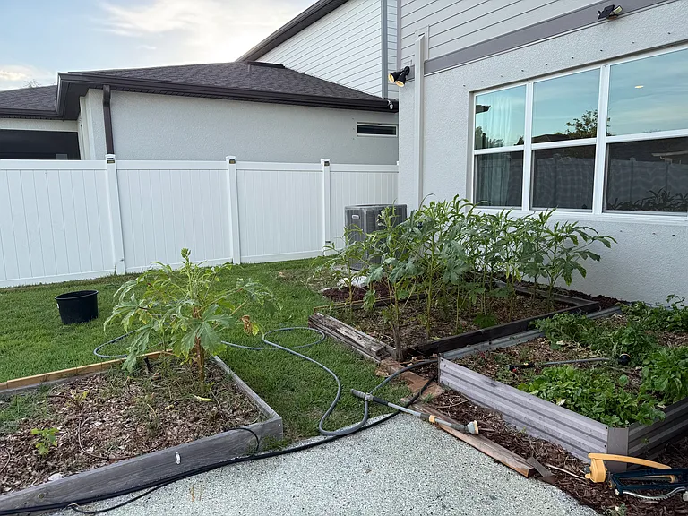 772 Parsons Mooring Ct — Photo 28