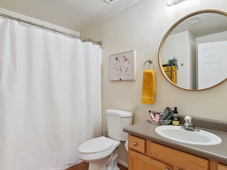 16545 E Gunsight Dr #206A — Photo 7