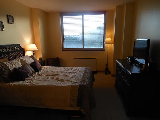 Sold by Hudson View Realty LLC | media 6