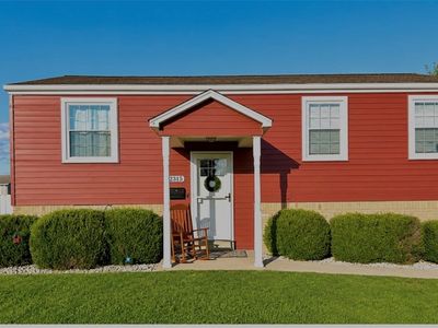 2315 Cowling Rd, Scottdale, PA, 15683