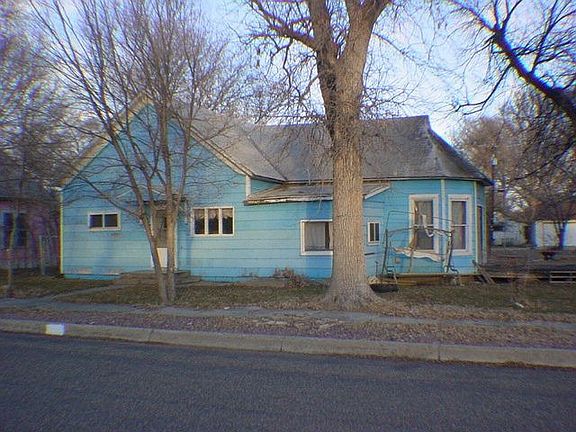 3rd image of 617 Otero Ave