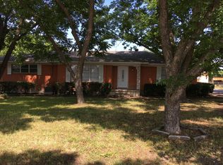 820 La Colina, Wylie, TX 75098