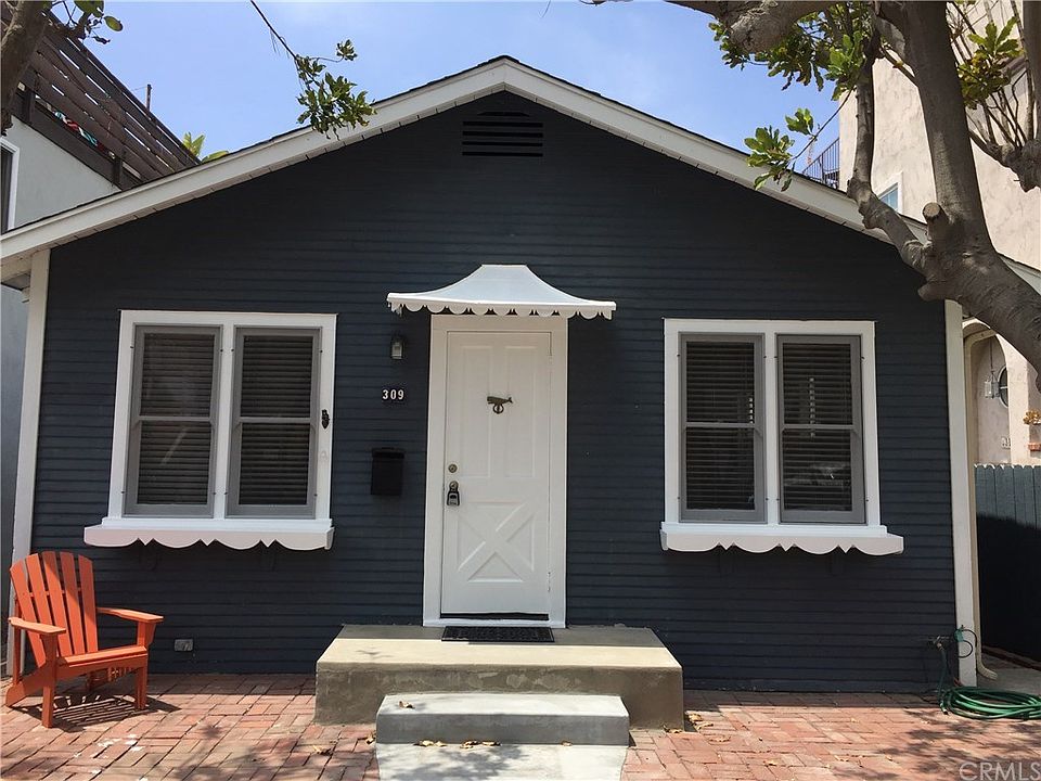 1st image of 309 Monterey Blvd