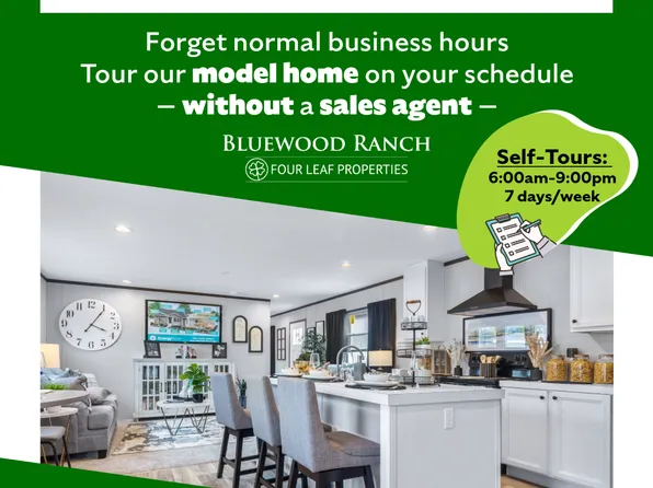 Bluewood Ranch, 103 N Delmar Dr Lot 17, Victoria, TX 77901