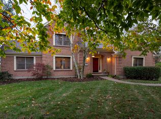 1049 Robertson Rd, Taylor Mill, KY 41015