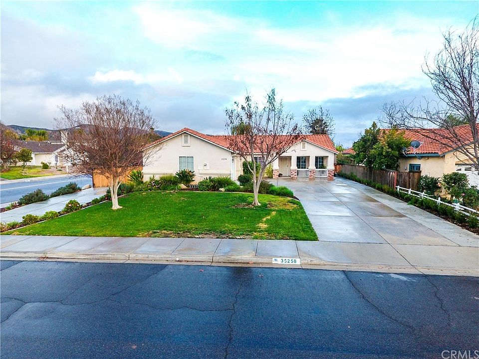 1st image of 35258 Glen Ln