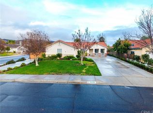 35258 Glen Ln, Wildomar, CA 92595
