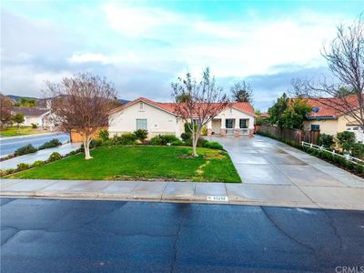 35258 Glen Ln, Wildomar, CA, 92595