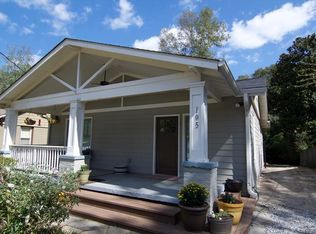 105 Rockyford Rd, Atlanta, GA 30317