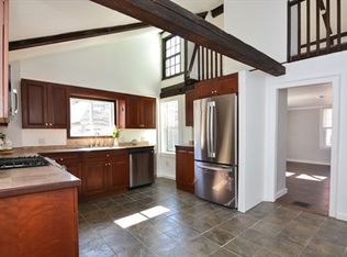 149 Federal St #B, Salem, MA 01970