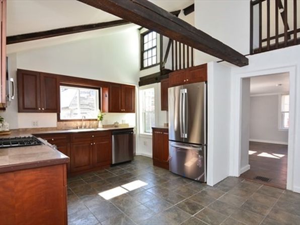 149 Federal St #B