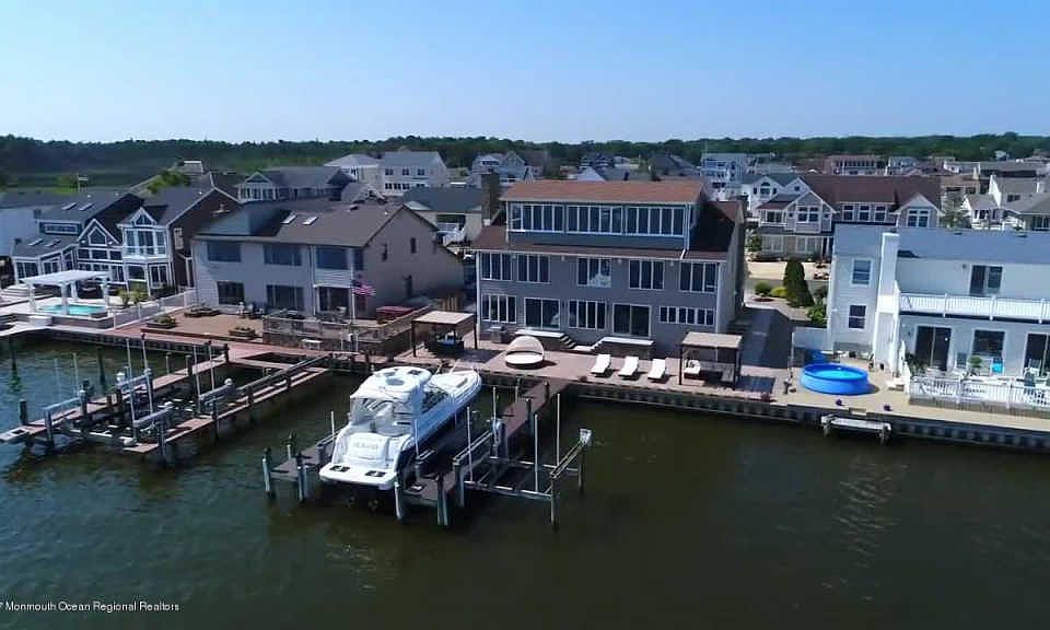 1920 Mizzen Rd, Toms River, NJ 08753 Zillow