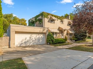 1700 N Natoma Ave, Chicago, IL 60707
