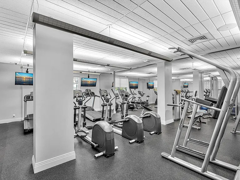 3901 S Ocean Dr #3J — Photo 33
