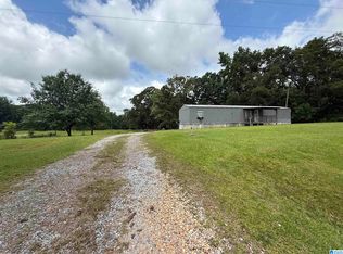 At&t, Clanton, AL 35045