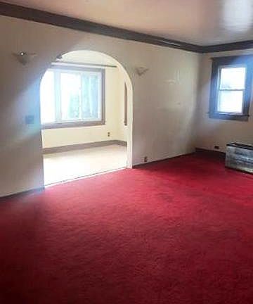 4th image of 718 N 5th Ave