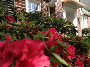 1194 E Rock Springs Rd NE, Atlanta, GA 30306