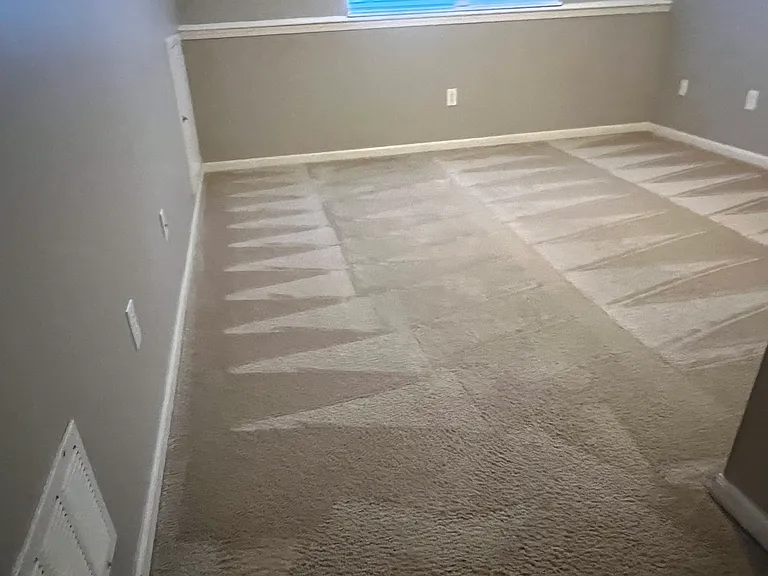 13833 Willesden Cir — Photo 4