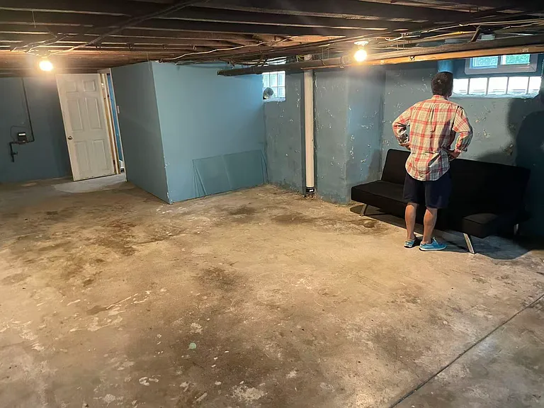 4220 Hartel Ave — Photo 21