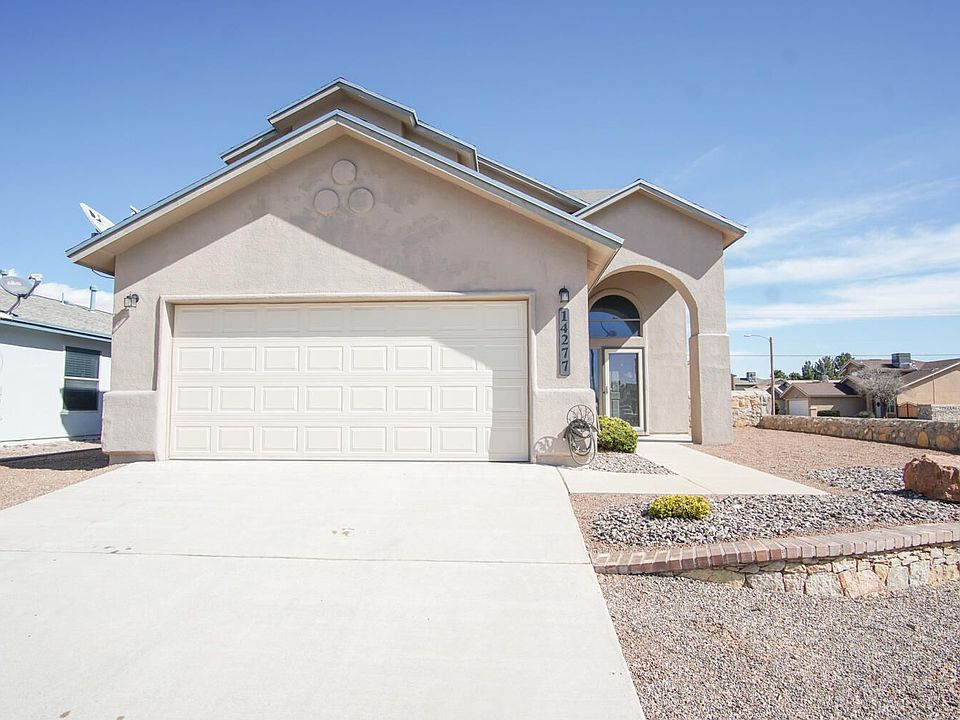 1st image of 14277 Bailee Point Ln