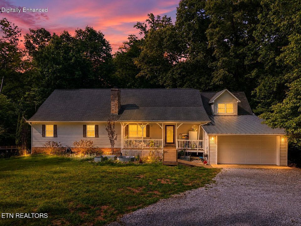 1st image of 4422 Beaus Bend Rd