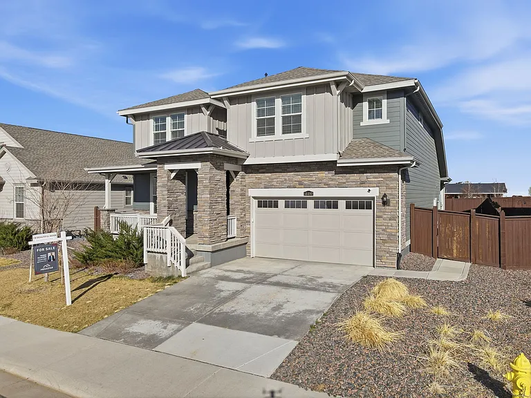14480 Hudson St — Photo 20