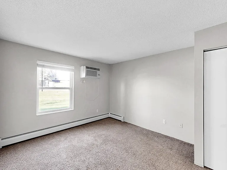 Audenn Apartments — Photo 20