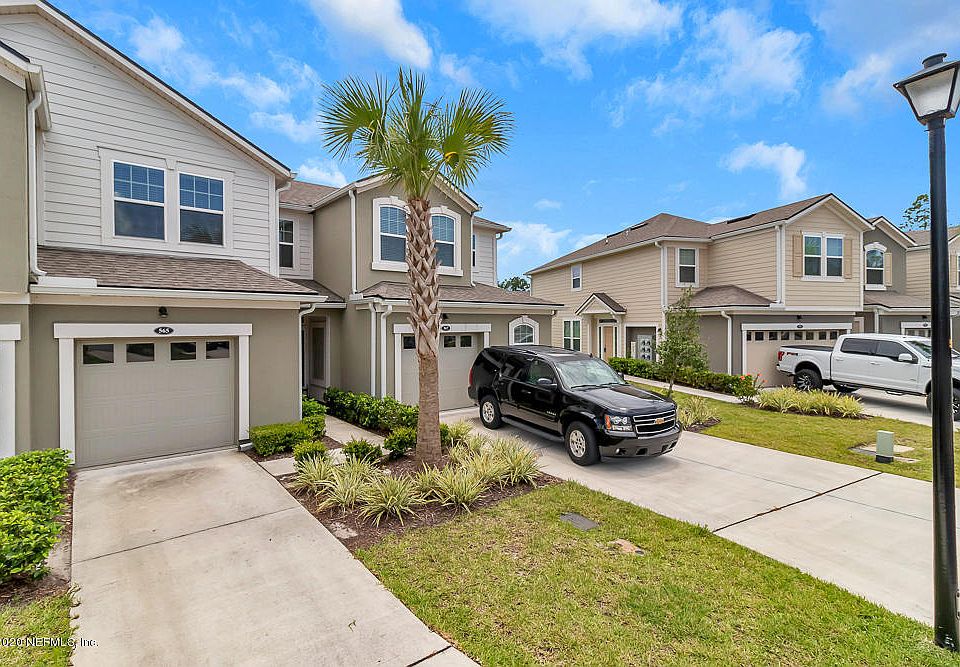 1st image of 565 Richmond Dr