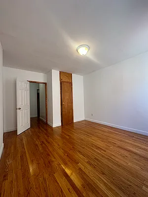 Rented by Peter R. Hungerford, LREB | media 15