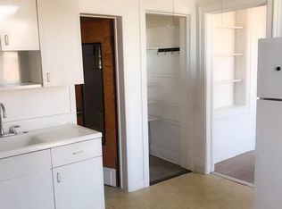 2801 S Union Ave APT 3F, Chicago, IL 60616